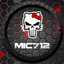 mic712