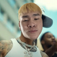 𝖈𝖊𝖓𝖙𝖗𝖆𝖑