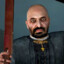 Father Grigori