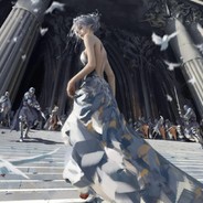 闪电幽魂杨永信