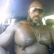 kolajbjerek - steam id 76561199196963206