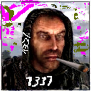 BoDuTeJlb yHuTA3A avatar