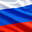 makarychev76
