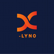 -Lyn0 ✯