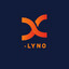 -Lyn0 ✯