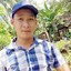 Tuấn Khỉ