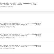 Валюхахахха - steam id 76561197965245462
