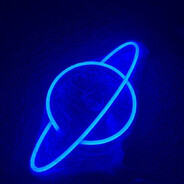 AGGRESSIVE PLAYER PROFILE