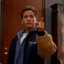 Coach Bombay