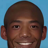 她说是为了中非友谊