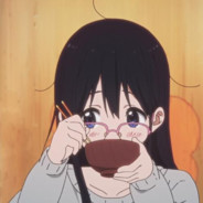 我永远喜欢北白川玉子