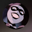 hawky_