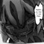 Tohisa &lt;3