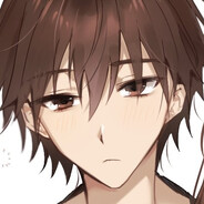 Ray!