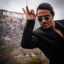 SALT BAE