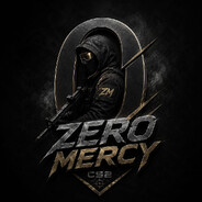 ZEROMERCY2 Steam avatar