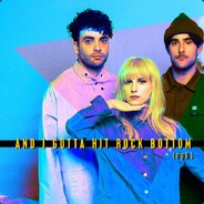 Pjanic! At The Disco