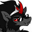 [CIA] Duelist Sombra