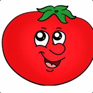 ПОМИДОР