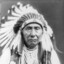 Chief Seattle