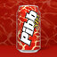 Pibb xtra