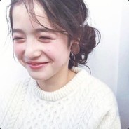 会放电的小面包