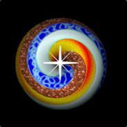 KernoX The Demon Dragon