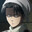 LEVI D