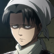 LEVI D