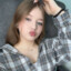 Fx1qq