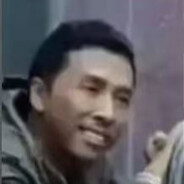 究极银河叱咤风云战神无敌火焰爆爆龙