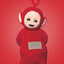 PO