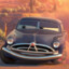 doc hudson