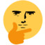 LoRdCrinGe