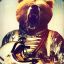 Grizzly¹²™