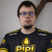 [PIPI] yanna35's Avatar