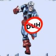[ANG] Jackal - steam id 76561197971721075