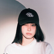 Chae