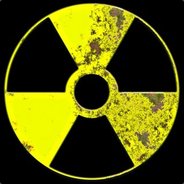 Hicks! - steam id 76561197960891839