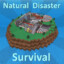 Natural Disaster Survival