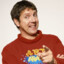 Neil Buchanan