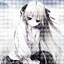 rip lusi's avatar