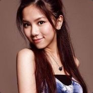 所有英雄都能出5级大根