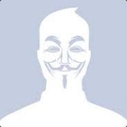 DoYouWanT_ToBeAGolD?