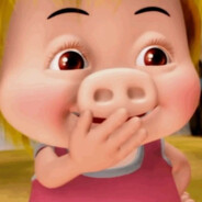 小菲菲你都打啊！ ？