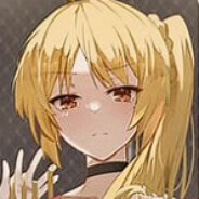 地平线吹起了自己却吹不来曾经的记忆