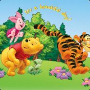 •TнuĠz• ×CrZ [LDR]