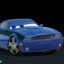 Flex Tunningmax