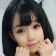 别坑了 ！！