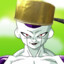 Frieza